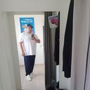  ,   , 35 ,   ,   
