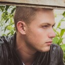  Alanya,   , 36 ,   ,   