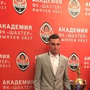 ���������� ��������, ���� ������� ���, 27 ���, ������������ ��� ������, ����� � ���������