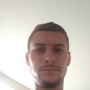 ���������� �����, ���� ������� ������, 30 ���, ������������ ��� ������, ���������