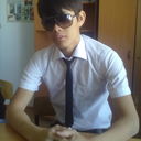  ,   Aidos, 34 ,   