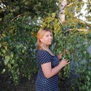 ���������� ������, ���� ������� �����, 38 ���, ������������ 