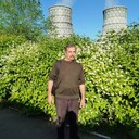  ,   , 61 ,   c 