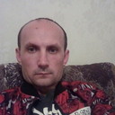 ���������� ����, ���� ������� ������, 42 ����, ������������ ��� ������, ����� � ���������, c�������� ���������