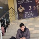 ���������� �����������, ���� ������� ������, 27 ���, ������������ ��� ������, ����� � ���������, c�������� ���������