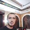  ,   Hamed, 48 ,   ,   