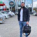 ���������� ������, ���� ������� �������, 38 ���, ������������ ��� ������, ����� � ���������, c�������� ���������, ���������