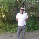  ,   , 35 ,   ,   , 