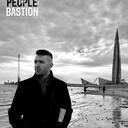 ���������� �����-���������, ���� ������� Dmitriy, 31 ���, ������������ ��� ������, ����� � ���������, c�������� ���������