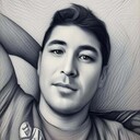 ���������� 's-Graveland, ���� ������� Anvar, 35 ���, ������������ ��� ������, ����� � ���������