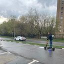 ���������� ������, ���� ������� �������, 30 ���, ������������ ��� ������, ����� � ���������, c�������� ���������, ���������