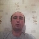  ,   , 34 ,     , c 