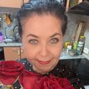  ,   , 55 ,   c , 