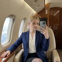 ���������� ������, ���� ������� �����, 19 ���, ������������ ��� ����� � ���������, c�������� ���������, ���������