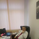 ���������� ������, ���� ������� ��������, 42 ����, ������������ ��� ������, ����� � ���������, c�������� ���������