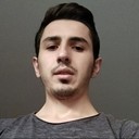 ���������� ����, ���� ������� Akber, 29 ���, ������������ ��� ������, ����� � ���������, c�������� ���������