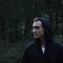 ���������� ������ �����, ���� ������� �����, 26 ���, ������������ ��� ������, ����� � ���������, c�������� ���������