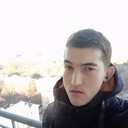  ,   , 25 ,   ,   , c 