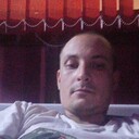   ,   Sanek, 32 ,   ,   , c 