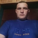  ,   , 39 ,   c 