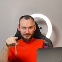 ���������� �����-���������, ���� ������� ����, 33 ����, ������������ ��� ������, ����� � ���������, c�������� ���������