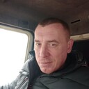 ���������� �����-���������, ���� ������� ��������, 47 ���, ������������ ��� ������, ����� � ���������