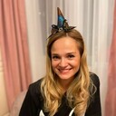 ���������� ������, ���� ������� �����, 32 ����, ������������ ��� ����� � ���������, c�������� ���������