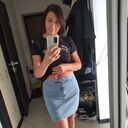  ,   , 51 ,   ,   , c 