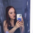  --,   , 28 ,     , 
