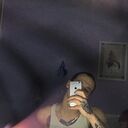 ���������� �����, ���� ����� ����, 25 ���, ������������ ��� ������, ����� � ���������