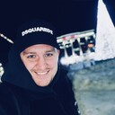  ,   Sobotage, 30 ,   ,   