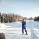  ,   Vladimir, 43 ,   ,   , c , 