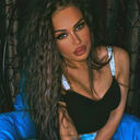 ���������� �����-���������, ���� ������� �����, 32 ����, ������������ ��� ������, ����� � ���������