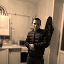 ���������� ������, ���� ������� �����, 28 ���, ������������ ��� ������, ����� � ���������, c�������� ���������, ���������