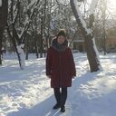 ���������� �����-���������, ���� ������� �����, 49 ���, ������������ ��� ������, ����� � ���������