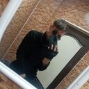 ���������� ����-���, ���� ����� �������, 21 ���, ������������ ��� ������, ���������