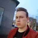  ,   , 23 ,   