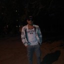  ,   Maksim, 34 ,   