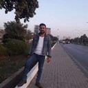  ,   Nasir, 37 ,   ,   