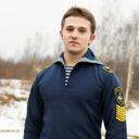 ���������� �����-���������, ���� ������� ������, 34 ����, ������������ ��� ������, ����� � ���������, c�������� ���������