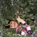  ,   , 64 ,   ,   , c 