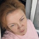  -,   , 46 ,  