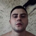 ���������� ����������, ���� ������� ������, 29 ���, ������������ ��� ������, ����� � ���������