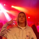 ���������� ������������, ���� ����� �����, 21 ���, ������������ ��� ������, ����� � ���������