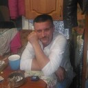 ���������� ������, ���� ������� ����, 56 ���, ������������ ��� ������, ����� � ���������, c�������� ���������