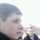  ,   Anton2014, 36 ,   ,   , c 