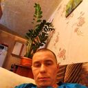 ���������� �����, ���� ������� �������, 43 ����, ������������ ��� ������, ����� � ���������, c�������� ���������, ���������