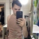  ,   , 23 ,     , 