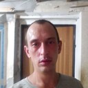 ���������� ���������, ���� ������� �������, 35 ���, ������������ ��� ������, ����� � ���������