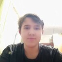 ���������� ���, ���� ����� �����, 22 ����, ������������ ��� ������, ����� � ���������, c�������� ���������